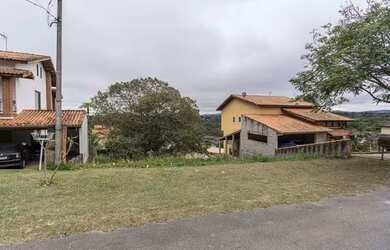 Imagem 4: Terreno Residencial à venda, Paysage Noble, Vargem Grande Paulista -...