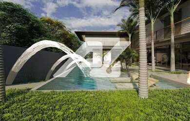 Imagem: Casa - Joapiranga - Valinhos