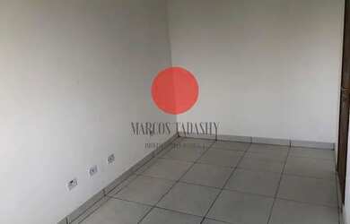 Imagem 9: Venda ou Locação, Apto 1 dorm, Vila Porto - Barueri