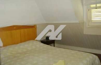 Imagem 11: casa - Condomínio Fazenda Duas Marias - Jaguariúna