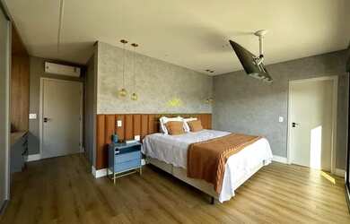 Imagem 14: CASA JUNDIAÍ JARDIM ERMIDA I