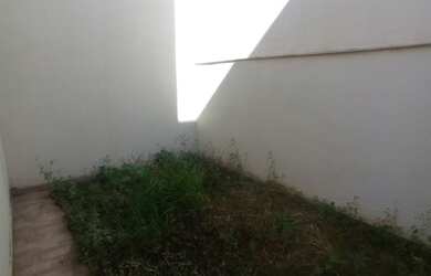 Imagem 6: Sobrado para venda com 119 metros quadrados com 3 quartos