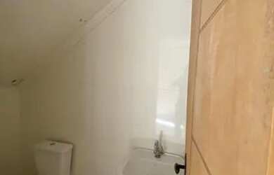 Imagem: O depósito possui 750m² de Área e está localizado em Parque