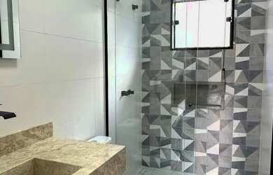 Imagem 9: Casa à venda, 160 m² por R$ 1.750.000 - Atibaia