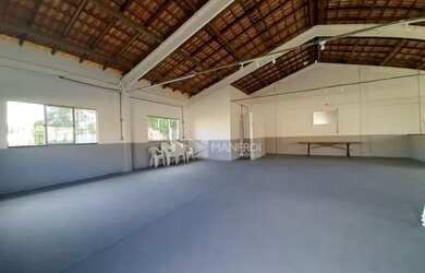 Imagem 15: Apartamento com 2 dormitórios, 39 m² - venda por R$ 109.990,00 ou aluguel...