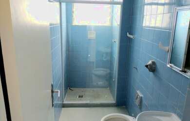 Imagem 7: RIO DE JANEIRO - Apartamento Padrão - ENGENHO NOVO