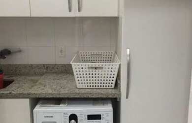 Imagem 15: Apartamento com 3 dormitórios à venda, 96 m² por R$ 905.000,00 - Boa Vista - São Caetano d