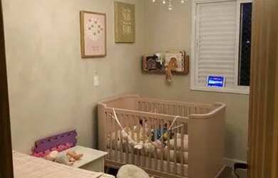 Imagem 11: Apartamentos - Duplex em Condomínio Villaggio Daniele - Atibaia