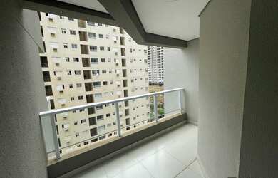 Imagem 7: SÃO JOSÉ DO RIO PRETO - Apartamento Padrão - VILA IMPERIAL