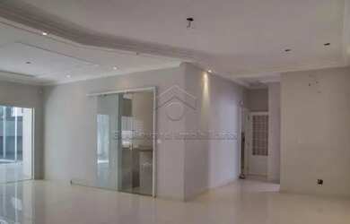 Imagem 11: Ribeirão Preto - Casa Padrão - Alto da Boa Vista