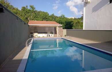 Imagem 2: Aluguel por temporada em Porto Seguro próximo da Arena Axe Moi