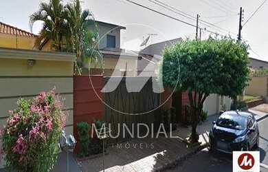 Imagem: O depósito possui 5 Vagas na garagem, 290m² de Área, Imóvel