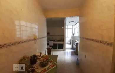 Imagem 13: Apartamento para Aluguel - Copacabana, 3 Quartos, 110 m2