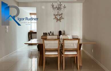 Imagem 6: SALVADOR - Apartamento Padrão - CAMINHO DAS ÁRVORES