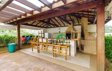 Imagem 16: Apartamento com 2 dormitórios, 63 m² - venda por R$ 479.000,00 ou aluguel...