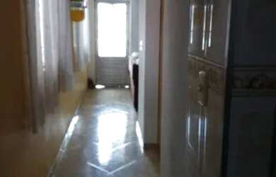 Imagem 4: CASA VELOSO OSASCO