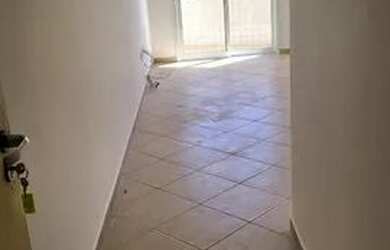 Imagem 3: Apartamento 1 quarto, com varanda, vista para o mar e serra - Jd. Aguapeú...