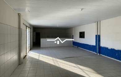 Imagem 13: Galpão de 2.900m² em vão livre para locação na Pedreira - Doutor...