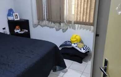 Imagem 6: Excelente Área Privativa a Venda em Frente ao Shopping Estação