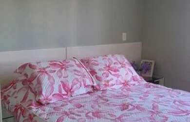 Imagem 7: Apartamento com 3 dormitórios à venda, 110 m² por R$ 580.000,00 - Centro...