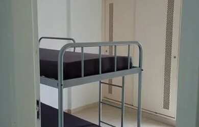 Imagem: O apartamento possui 2 Dormitórios, 3 Banheiros, 1 Vaga na