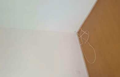 Imagem: O apartamento possui 2 Dormitórios, 1 Banheiro e 52m² de Área