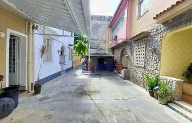 Imagem 3: Casa com 4 quartos, 141 m² - venda por R$ 700.000 ou aluguel por R$ 3.667/mês...