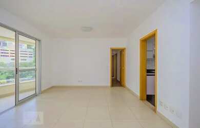 Imagem 5: Apartamento à Venda - Vila da Serra, 3 Quartos, 104 m2