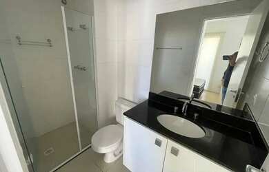 Imagem 7: São Paulo - Apartamento Padrão - Jardim Anália Franco