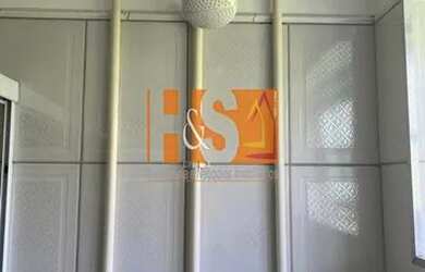 Imagem 9: CHACARA RESIDENCIAL em SALTO - SP, CONDOMÍNIO FECHADO PICCOLO PAESE