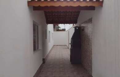 Imagem 12: Casa para Venda em Mongaguá, Agenor de Campos, 2 dormitórios, 1 suíte,...