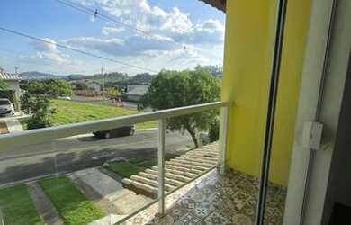 Imagem 16: Lindíssima Casa No Condomínio Residencial Jardim Flamboyan