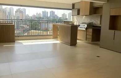 Imagem 10: Apto 1o. Locação, Venda ao Lado Aeroporto c/ 153 m² c/ 3 Suites 2 Gar....