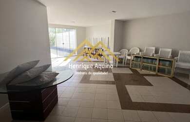 Imagem 4: Apartamento com 3 quartos, 150m2, à venda em Salvador, Itaigara