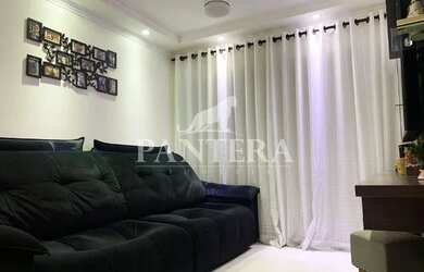 Imagem 2: Sobrado Condomínio Fechado Residencial Bouganville - Vila Metalurgica