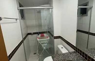 Imagem 10: Villaggio Di Bonifácia. Churrasqueira, Ar-condicionado, Área de serviçoe72m²...