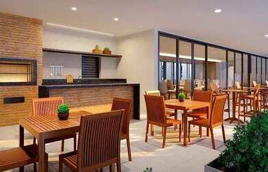 Imagem 2: Terreno à venda, 330 m² por R$ 625.000,00 - Condomínio Terras Alpha...