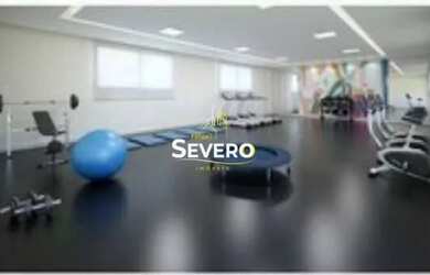 Imagem 10: Apartamento à venda no bairro Alcântara - São Gonçalo/RJ