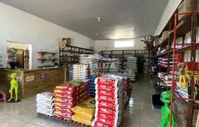 Imagem 5: Loja no Fiuza. 150m² de Áreae2 Vagas na garagem