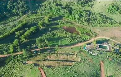 Imagem 6: 03A-JGRAG5. 600m² de Área