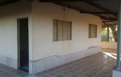 Imagem 5: Chacará 2 alq, Excelente Localização 5 minutos de Goiânia, pela BR...