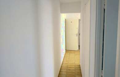 Imagem 10: RIO DE JANEIRO - Apartamento Padrão - ENGENHO NOVO