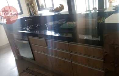 Imagem 5: Casa Residencial à venda, Recreio das Acácias, Ribeirão Preto - CA2383