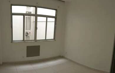 Imagem 9: Apartamento para aluguel tem 60 m², com 2 quartos em Tijuca - Rio de...