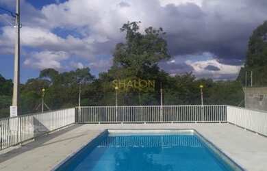 Imagem 15: Apartamento de 42 m² Jardim Campo Verde - Almirante Tamandaré, à venda...