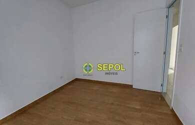 Imagem 4: Apartamento com 2 dormitórios, 50 m² - venda por R$ 285.000,00 ou aluguel...