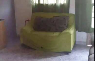 Imagem 11: DUAS CASAS EM ARARUAMA-REGIÃO DOS LAGOS POR APENAS 75 MIL AS DUAS.