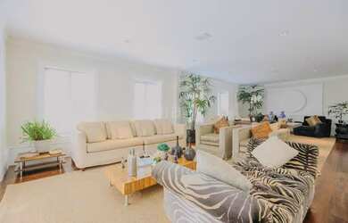 Imagem 8: Casa para venda por R$ 22.000.000,00 no Retiro Morumbi - SP