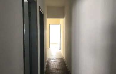 Imagem 7: Casa com 2 dormitórios, 72 m² - venda por R$ 190.000,00 ou aluguel por...