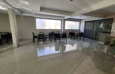 Imagem 13: Apartamento à venda, 2 quartos, 2 suítes, 2 vagas, Buritis - Belo Horizonte/MG